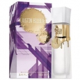 Justin Beiber Collector's Edition Women's 3.4-ounce Eau de Parfum Spray
