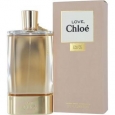 Chloe Love Women's 2.5-ounce Eau de Parfum Spray
