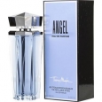 Thierry Mugler Angel Heavenly Star Women's 3.4-ounce Eau de Parfum Spray Refillable