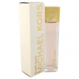 Michael Kors Glam Jasmine Women's 3.4-ounce Eau de Parfum Spray