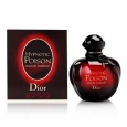 Christian Dior Hypnotic Poison Women's 3.4-ounce Eau de Parfum Spray
