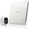 Arlo Security System with 1 HD Camera (VMS3130)