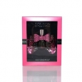 Viktor & Rolf Bonbon Limited Edition Women's 1.7-ounce Eau de Parfum Spray