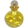 Christian Dior Dolce Vita Women's 3.4-ounce Eau de Toilette Spray (Tester)