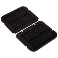 Waffle Plate for Cuisinart GN-4 Griddler Multifunctional Grill