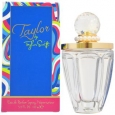 Taylor Swift Taylor Women's 3.4-ounce Eau de Parfum Spray