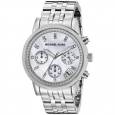 Michael Kors Ritz Chronograph Ladies Watch MK5020