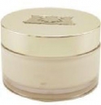 Juicy Couture 6.7-ounce Women's Body Cream