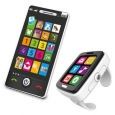 Kidz Delight Tech Too Watch & Phone Combo
