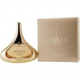 Guerlain Idylle Women's 3.4-ounce Eau de Parfum Spray