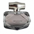 Gucci Bamboo Women's 2.5-ounce Eau de Parfum Spray (Tester)