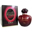 Christian Dior Hypnotic Poison Women's 1.7-ounce Eau de Toilette Spray