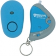 Brickhouse Security Toddler Tag Child Locator with Receiver and Transmitter