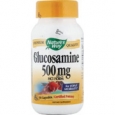 Nature's Way Glucosamine 90 Capsules
