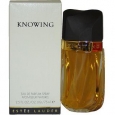Estee Lauder Knowing Women's 2.5-ounce Eau de Parfum Spray