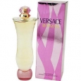 Versace Woman by Gianni 3.4-ounce Women's Eau de Parfum Spray
