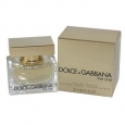 Dolce & Gabbana The One Women's 1-ounce Eau de Partum Spray
