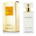Estee Lauder Intuition Women's 1.7-ounce Eau de Parfum Spray