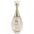 Christian Dior J'adore Women's 3.4-ounce Eau de Parfum Spray (Tester)