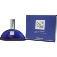 Bourjois Soir de Paris Women's 1.6-ounce Eau de Parfum Spray