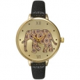 Olivia Pratt Women's Lovely Elephant Watch