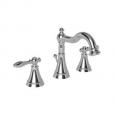 Newport Brass 8000 Fairlynn Widespread Bathroom Faucet