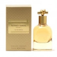 Bottega Veneta Knot Women's 2.5-ounce Eau de Parfum Spray