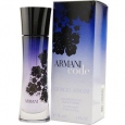 Giorgio Armani Code Women's 1-ounce Eau de Parfum Spray