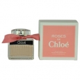 Parfums Chloe Roses de Chloe Women's 1.7-ounce Eau de Toilette Spray