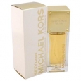 Michael Kors Sexy Amber Women's 1.7-ounce Eau de Parfum Spray