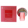 Omnia Coral by Bvlgari, 2.2 oz Eau De Toilette Spray for Women