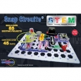 Elenco Snap Circuits STEM Learning Set