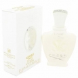 Creed Love in White Women's 2.5-ounce Eau de Parfum Spray