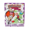 Be Amazing Toys Brain Tickling Science