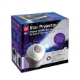 Edu Toys Star Projector Science Astronomy Learning Set