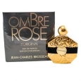 Jean-charles Brosseau Ombre Rose L'original Women's 3.4-ounce Eau de Parfum Spray Edition D'exception