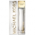 Michael Kors Sporty Citrus Women's 3.4-ounce Eau de Parfum Spray