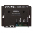 Viking Electronics VK-K-202-DVAM Two-Input Voice Alarm Dialer