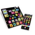 Tech Too Phone & Tablet Combo - multi