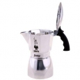Bialetti Brikka 2 Cup Espresso Machine