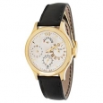 Chopard L.U.C. Regulator 161874-0005 Men's Watch in 18K Yellow Gold