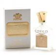 Creed Millesime Imperial Women's 2.5-ounce Eau de Parfum Spray
