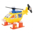 Educational Insights Design & Drill Power Play Vehicles Helicopter