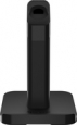 Griffin Technology - Watchstand Docking Station For Apple Watch - Black