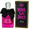 Juicy Couture Viva La Juicy Noir Women's 3.4-ounce Eau de Parfum Spray