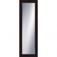 PTM Images 5-1309 53-1/4 Inch x 17-1/4 Inch Rectangular Framed Mirror