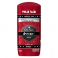 Old Spice Red Zone Red Zone Deodorant Solid 2 Pack Swagger