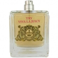 Juicy Couture Viva La Juicy Women's 3.4-ounce Eau de Parfum Spray (Unboxed)