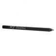 Boots No7 Stay Perfect Amazing Eyes Pencil