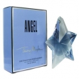 Thierry Mugler Angel Women's 0.8-ounce Eau de Parfum Spray